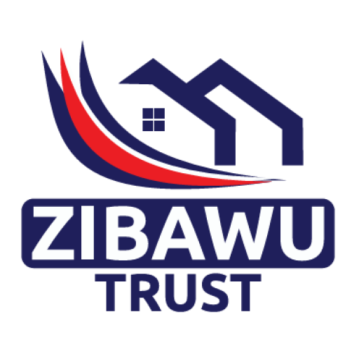 ZIBAWU Trust